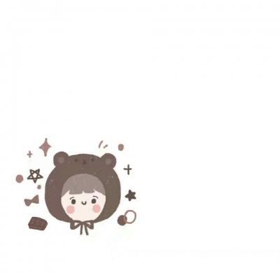 Furry插画风格解析福瑞交流群